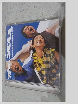 ドリカムCDアルバム！オリジナル6枚セット！！ ドリカムCDアルバム！オリジナル6枚セット！！ DREAMS COME TRUE