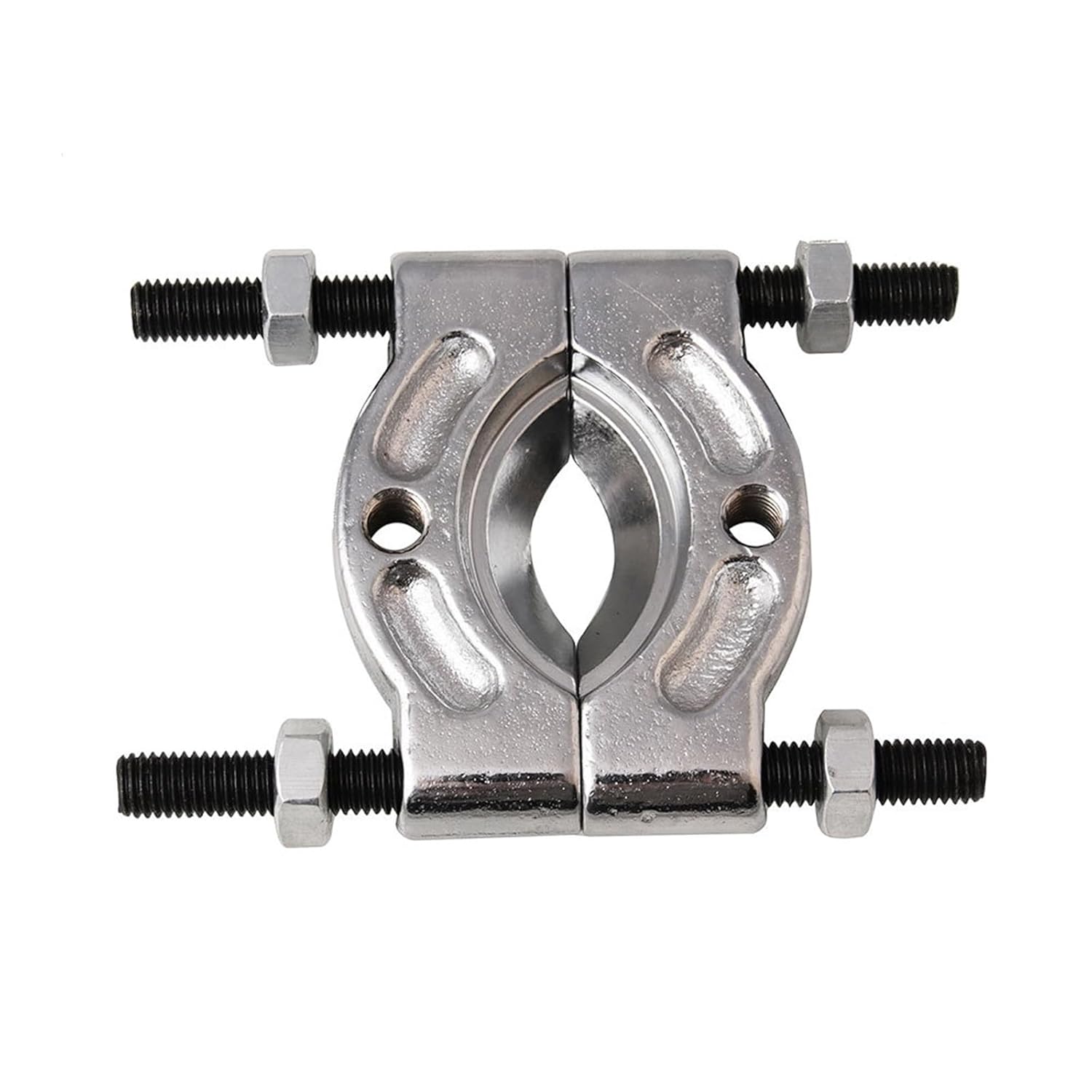 30MM-50MM Capacity Solid Steel Construction Bearing Splitter Separator Large