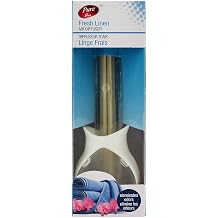 PURE Air Diffuser Fresh Linen
