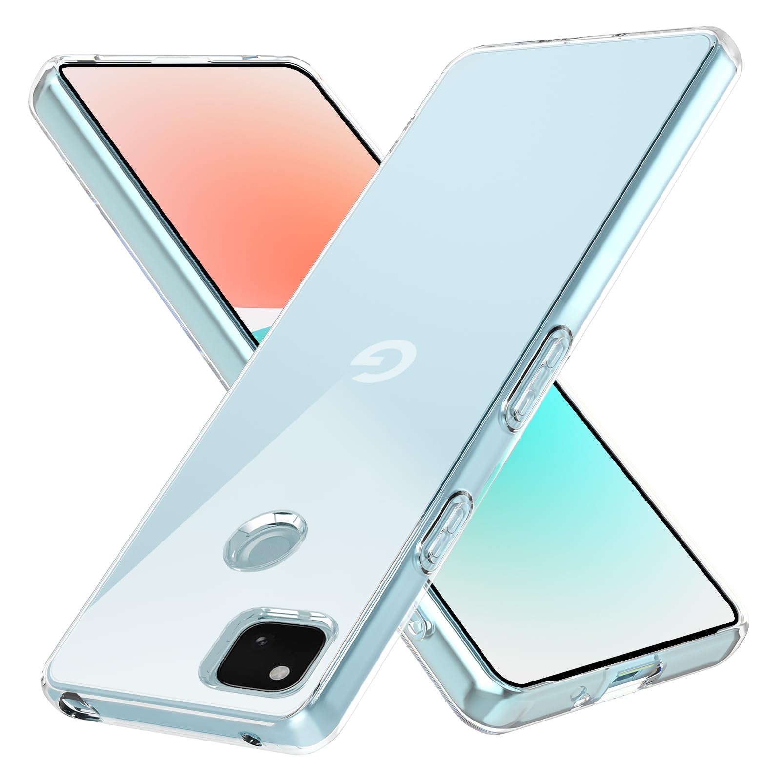 Google Pixel 4a (4G) ケース カバー 手帳型 Pixel4a Pixel4aケース Pixel4aカバー 手帳型ケース 手帳 グーグル ピクセル ハンドあり 西陣織 高美者 Google Pixel 4a ⁄ Google Pixel4a(5G) ケース⁄カバー 桜