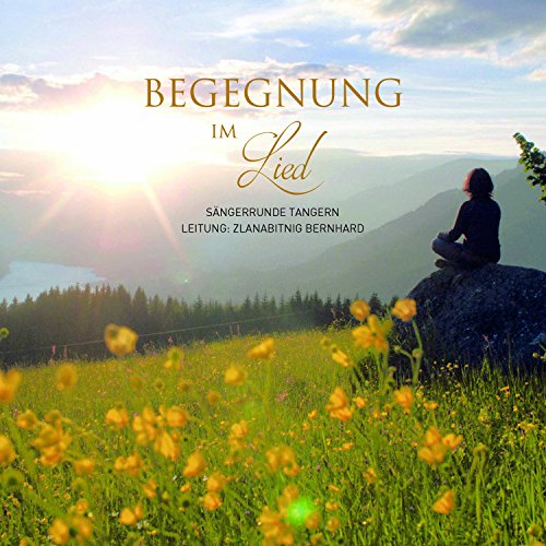 Sängerrunde Tangern