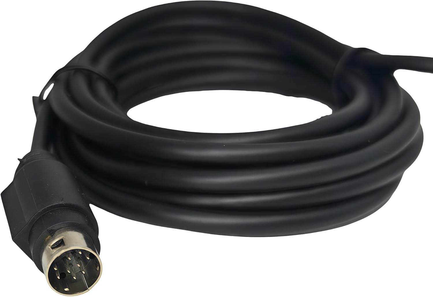 Touch Volume Control Pod Panel 9-Pin Compatible with Bose Companion 3，C3 Home Audio Speakers, Replacement Touchpad Controller Companion 3