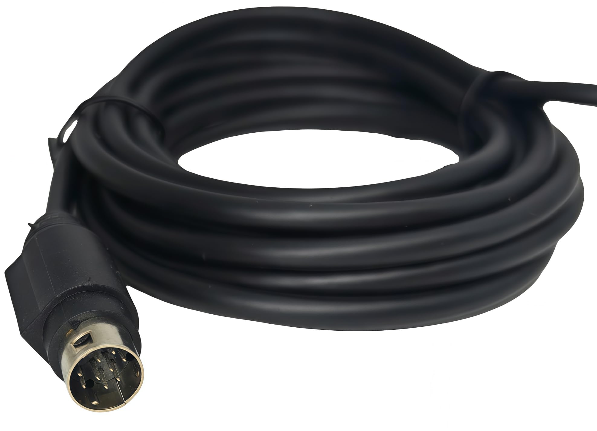 Amazon.co.jp: Bose Companion 3 (C3) 9ピンラウンドインターフェース