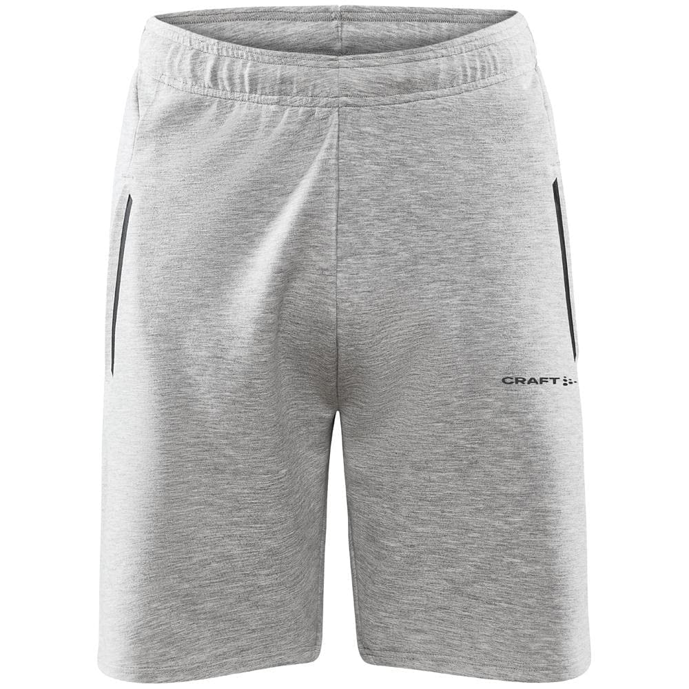 Craft Core Soul Sweatshorts M Pantalones Deportivos para Hombre