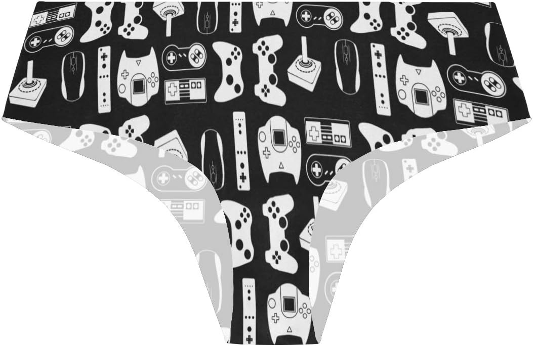 Tommy Docks TD Titan Gangway - 4ft. x 4ft., Polypropylene, Model# TDGWT-30560 Black