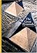 Discoveries: The Great Pyramids (Discoveries (Harry Abrams))