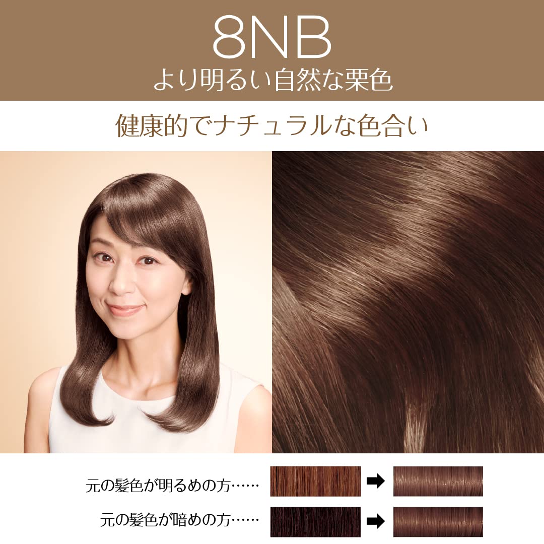 Amazon | L'Oreal Paris(ロレアルパリ)エクセランス R クリームタイプ