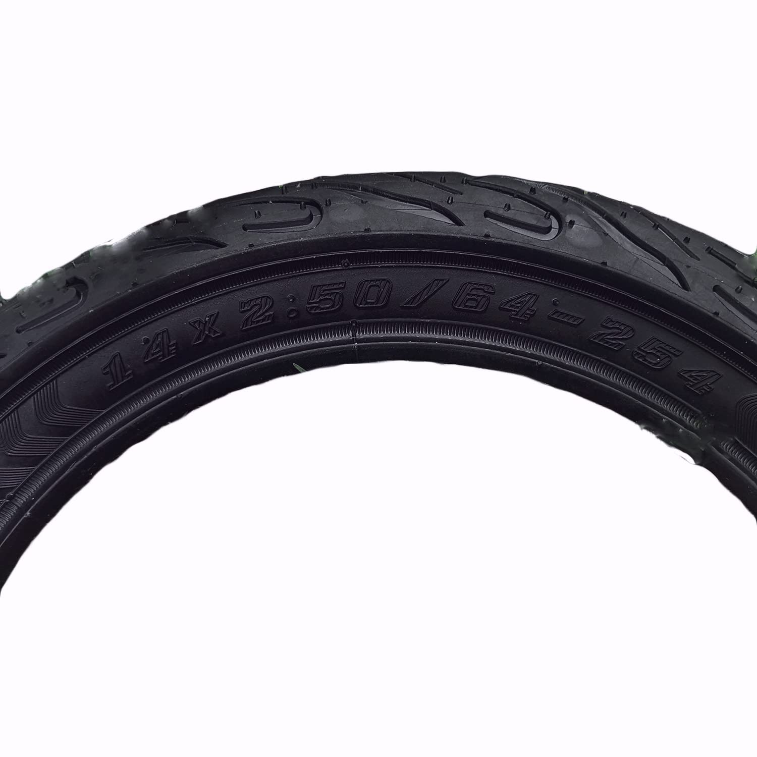 Amazon | BMXバイクタイヤ、自転車タイヤキットバイクBMXバイク