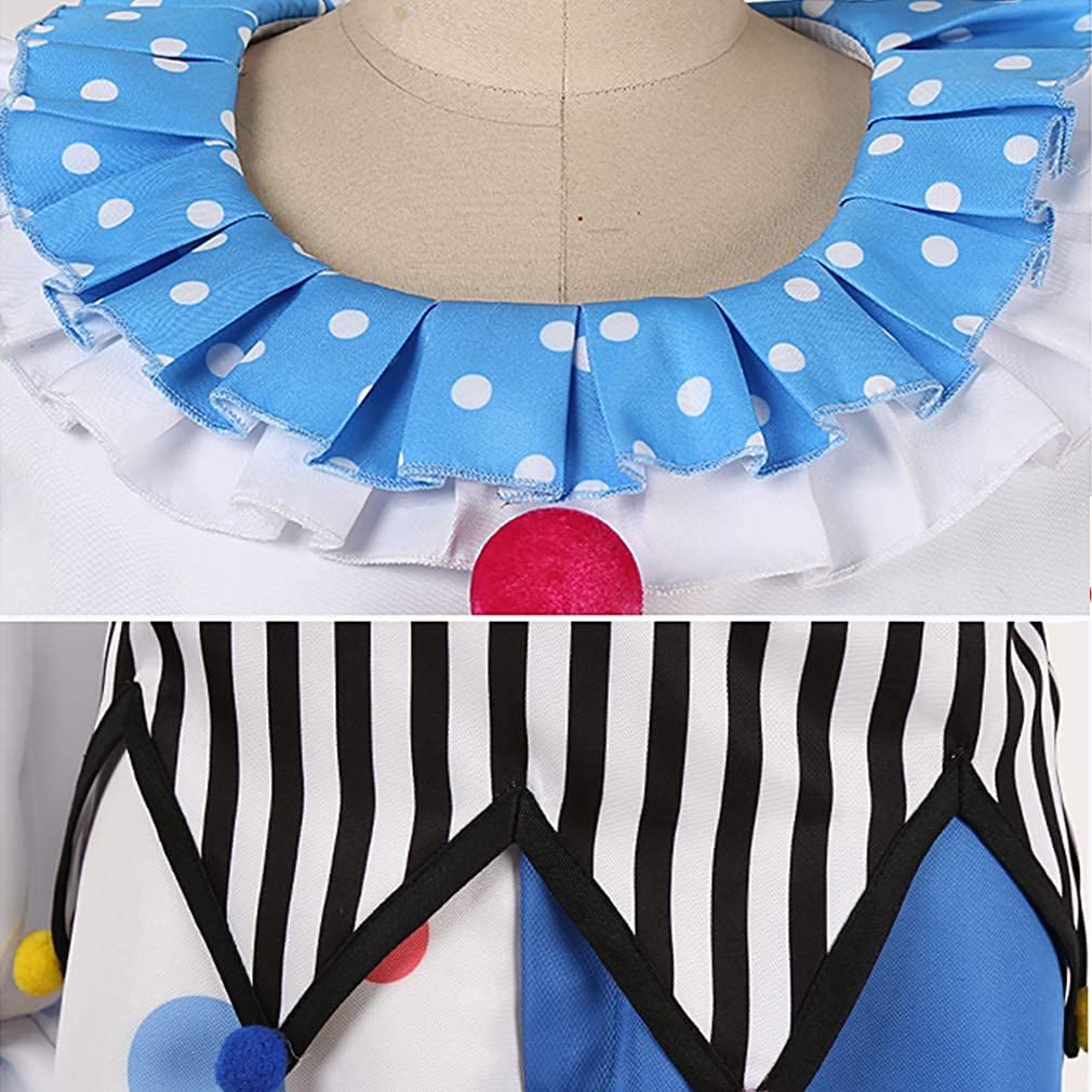 Amazon | [SYQ_COMP] A3！（エースリー）向坂 椋 さきさかむく 風