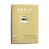 Problemas Rubio 5