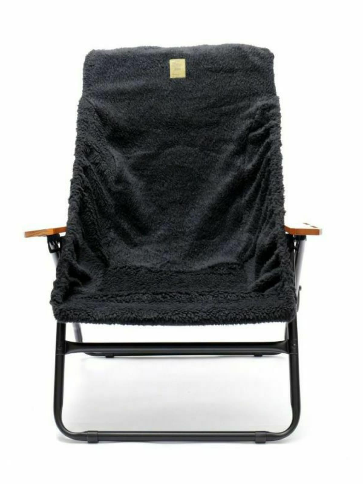 Amazon.co.jp: [アッソブ] ALBERTON FIRE PROOF BOA CHAIR COVER