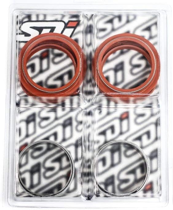 WFSK48 WP Red 48mm OEM Front Fork Service Kit