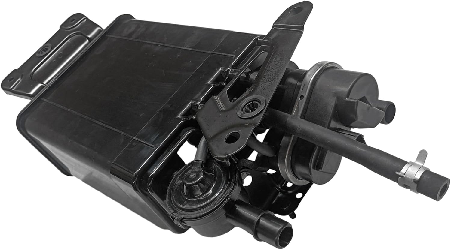 Vapor Canister ‎911-655 Compatible with Toyota Venza 2009-2012 777400T010