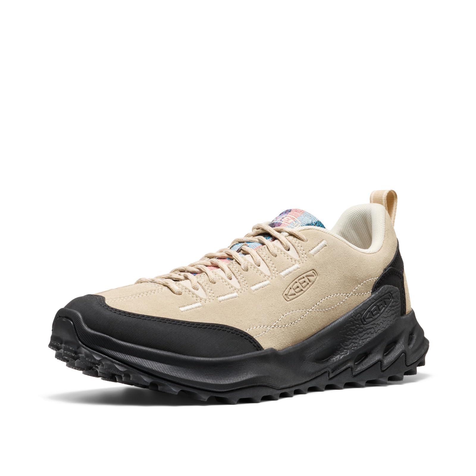 KEEN Jasper Zionic