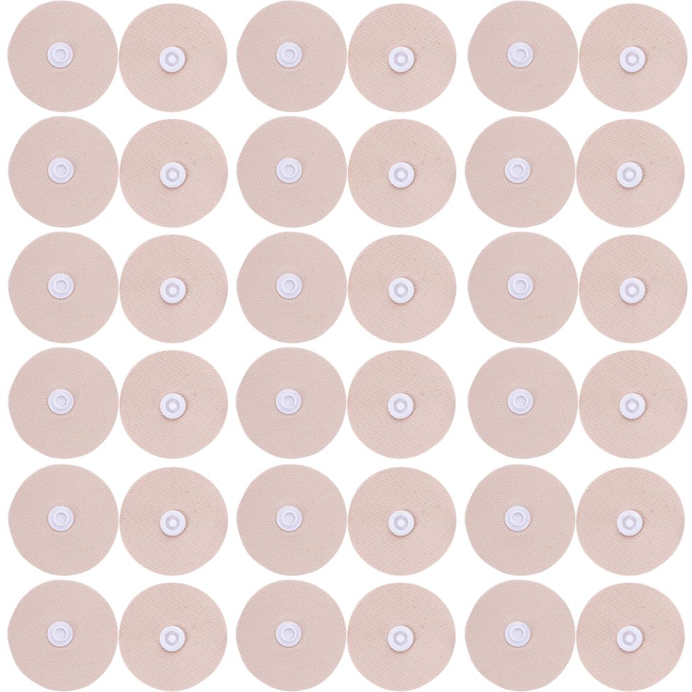 Yftrfr Skin Color 18 Pairs Duvet Snaps Keeps The Duvet Cover Holder In Place Practical Bedding Accessories Round Shaped Snap Clips Corner Keeper Fasteners Accessories Prevent Shifting Suitable For Quilts Curtain