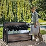 Keter B0DPXNN47H lato 4