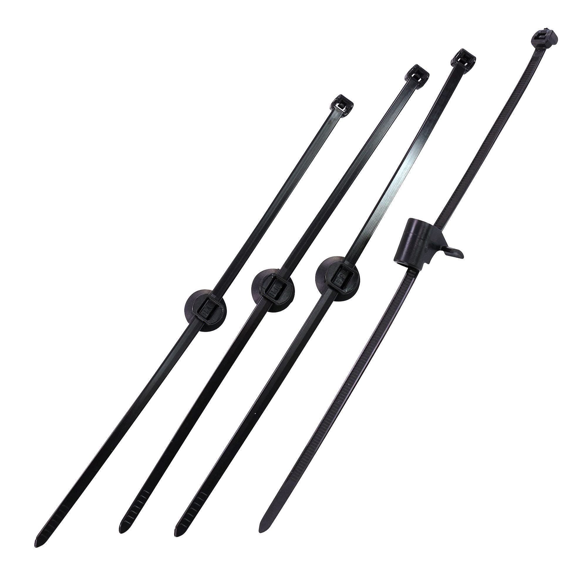 Bosch 0258017178 - Sonda Lambda