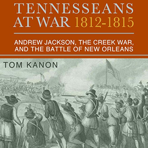 Absorb The Most Immersive Full Audiobook Today!