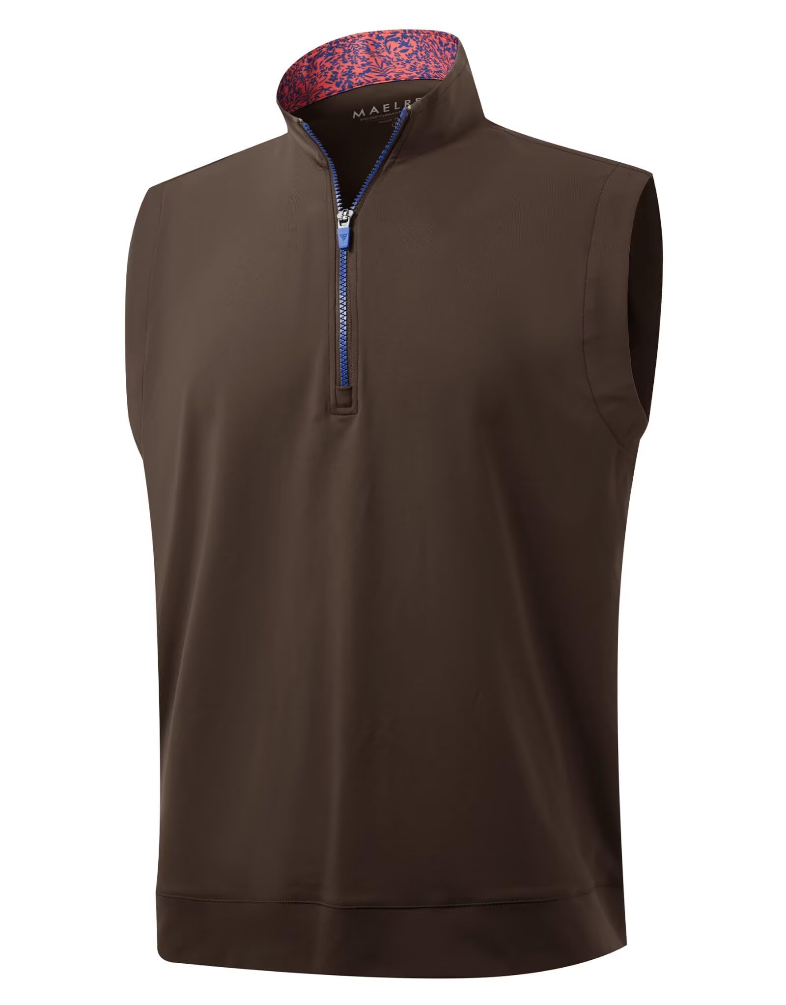 Golf Vests For Men Lightweight Performance Mens Golf Vest