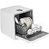 Product Photo 1