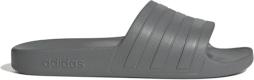 adidas Women's Adilette Aqua Slide Sandal