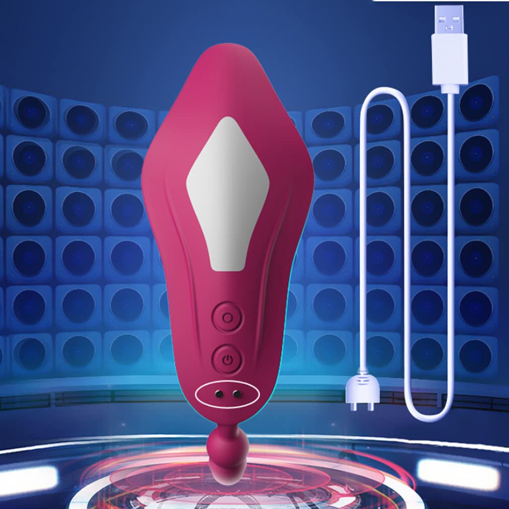 - S𝐞Xt𝐨Y 𝐃𝐢𝐋𝐃𝐨 P𝐞Ne Vîbràtòre Wireless Cóntról App Séssüàli Vîbràtòri per Donna Séssó Puńtó Ǵ̣ Stìmölátore Clîtòrîdè Mássággîatöre Indössàbile Fàrfàlla Vîbrànte Telecomando Dîstànza App
