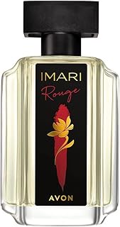 Avon Imari ROUGE 50ml Eau de Toilette Boxed