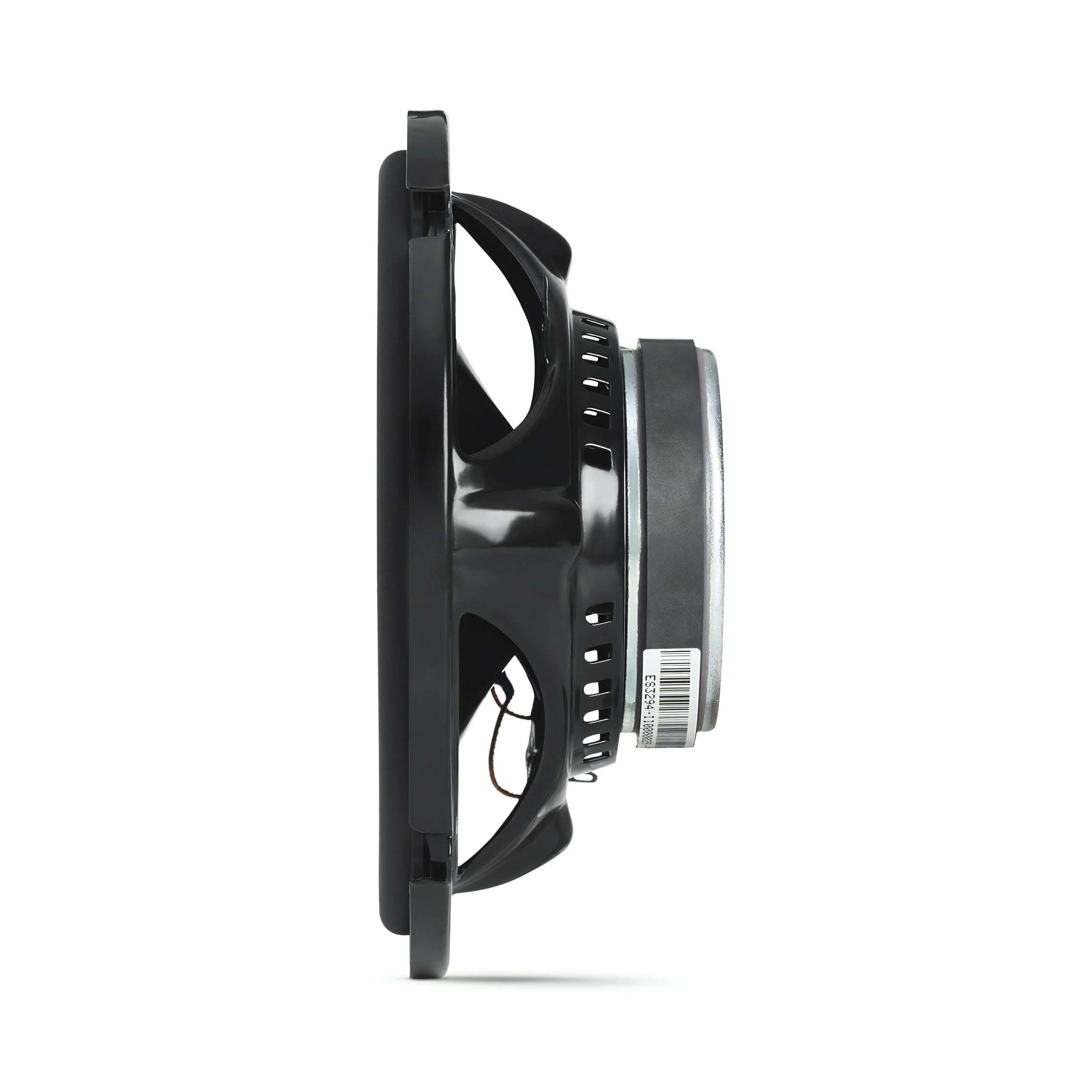 JBL Stage3 607C - 6,5" 16,5 cm 250 W 2-drożny system głośników komponentów drzwi