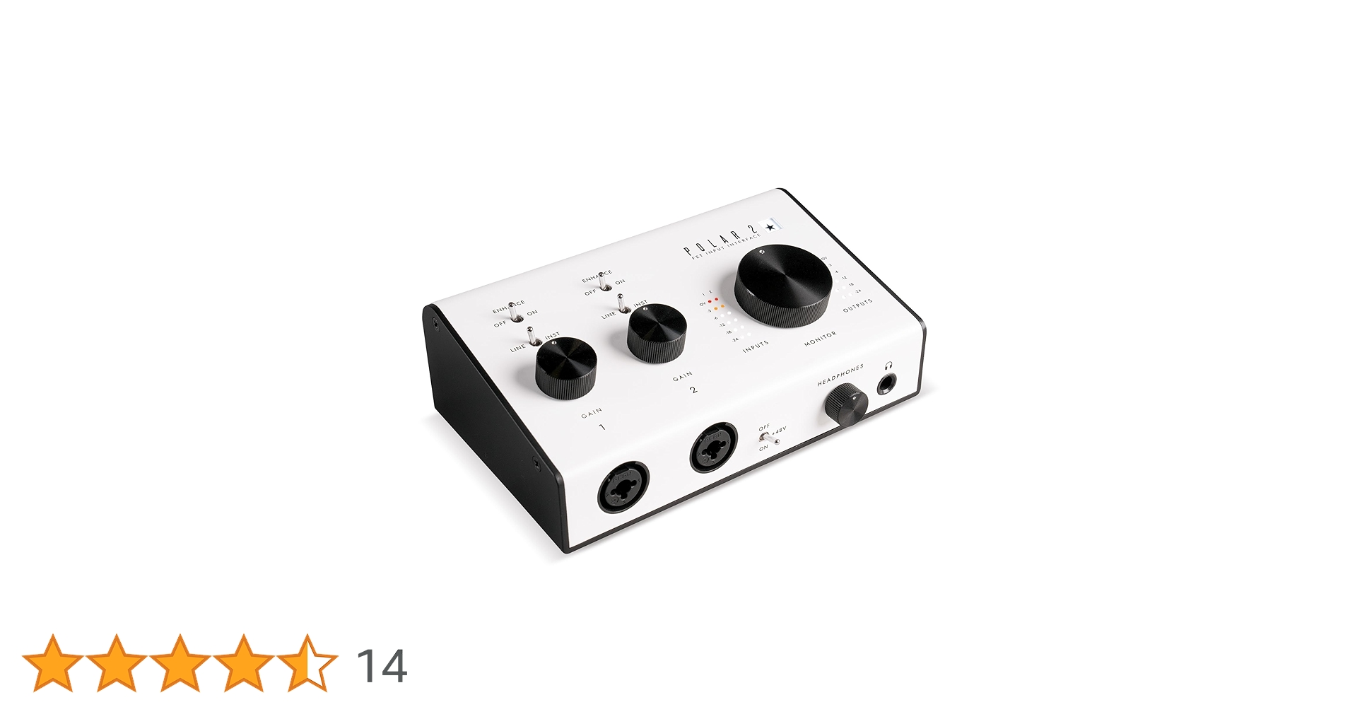 61HTijMrp0L.jpg_BO30,255,255,