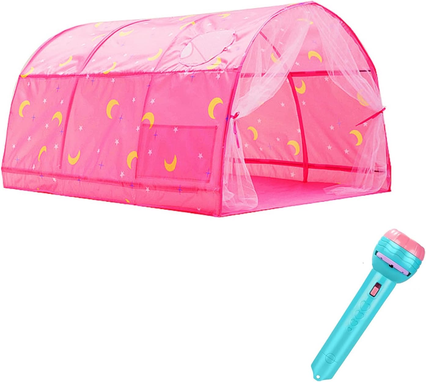 Upgrate Bed Tent Boys Girls Dream Canopy Tents with Nigeria Ubuy