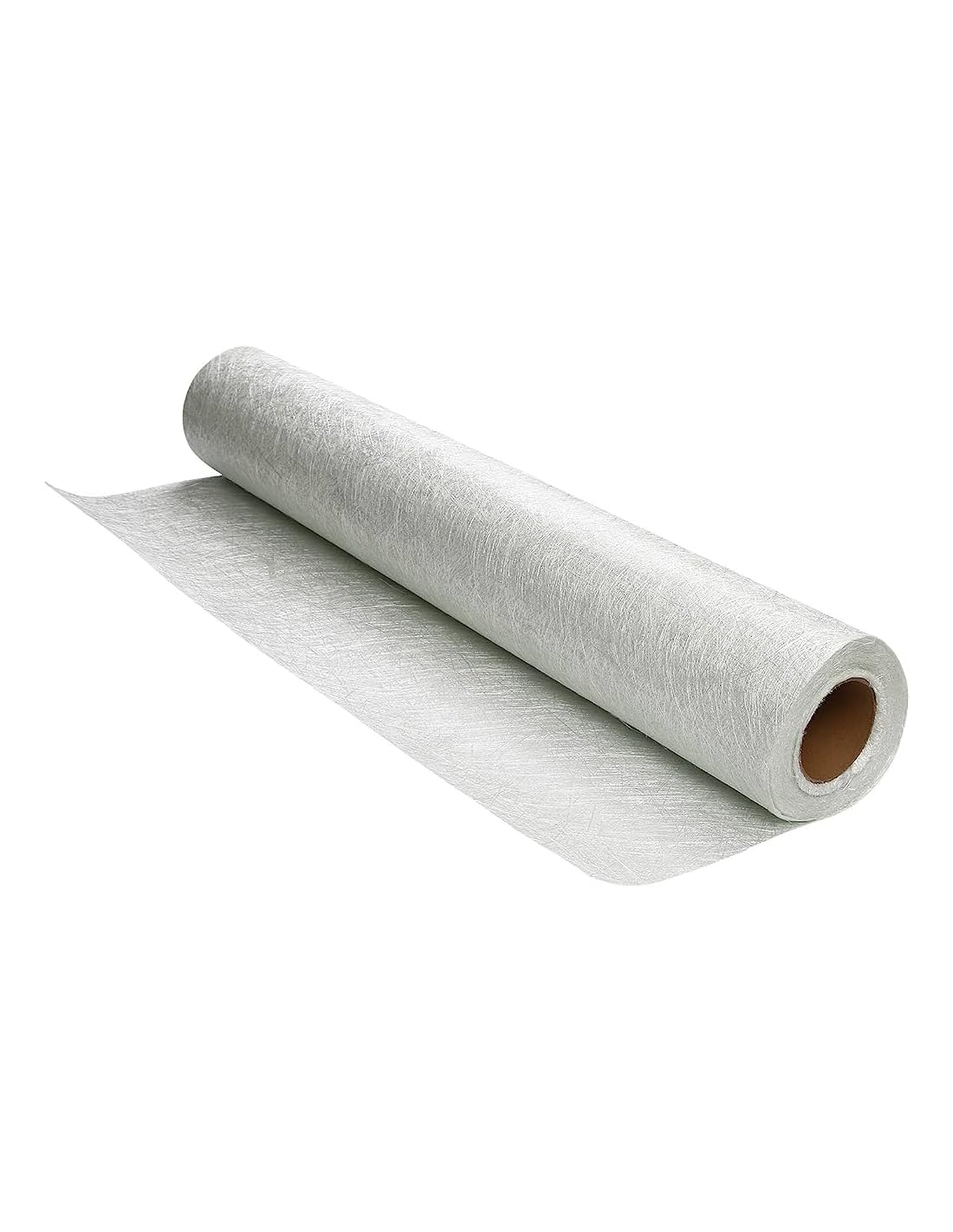 Rollo Malla De Fibra De Vidrio Mat 300 50 M2