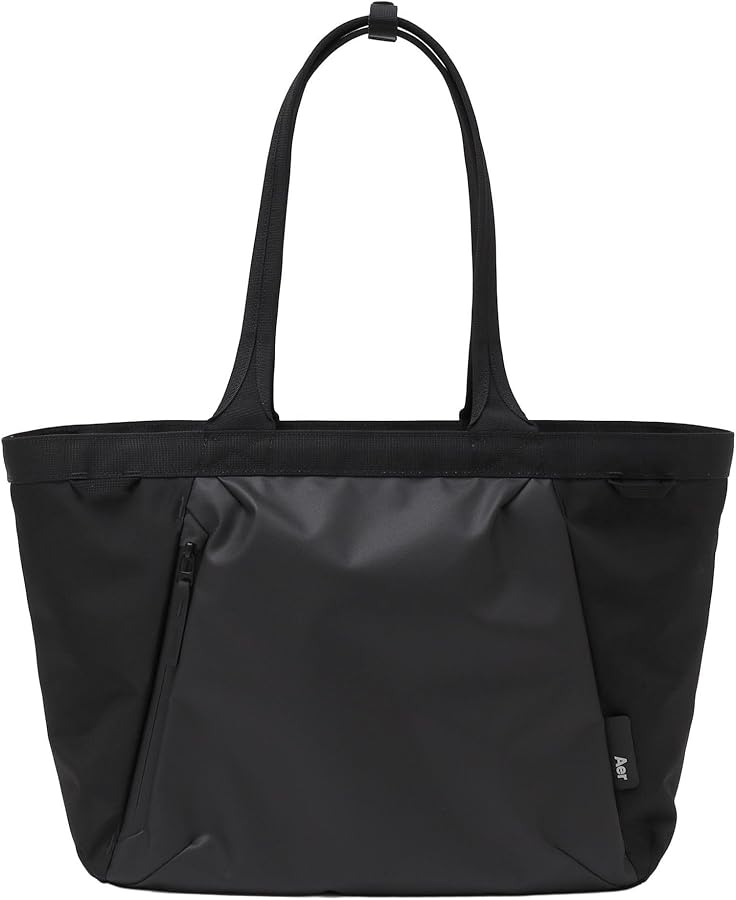 Amazon | [シップス] エアー Aer トートバッグ 別注 Gym Tote 2 メンズ
