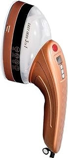 Q Steam Pro, Clothes steamer for clothing, steam iron, handheld steamer, garment steamer for clothes, curtains, bedding, professional powerful 1600w vertical and horizontal steamer with travel bag