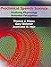 Preclinical Speech Science: Anatomy, Physiology, Acoustics, Perception