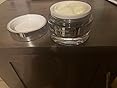 Night Cream customer review image 1