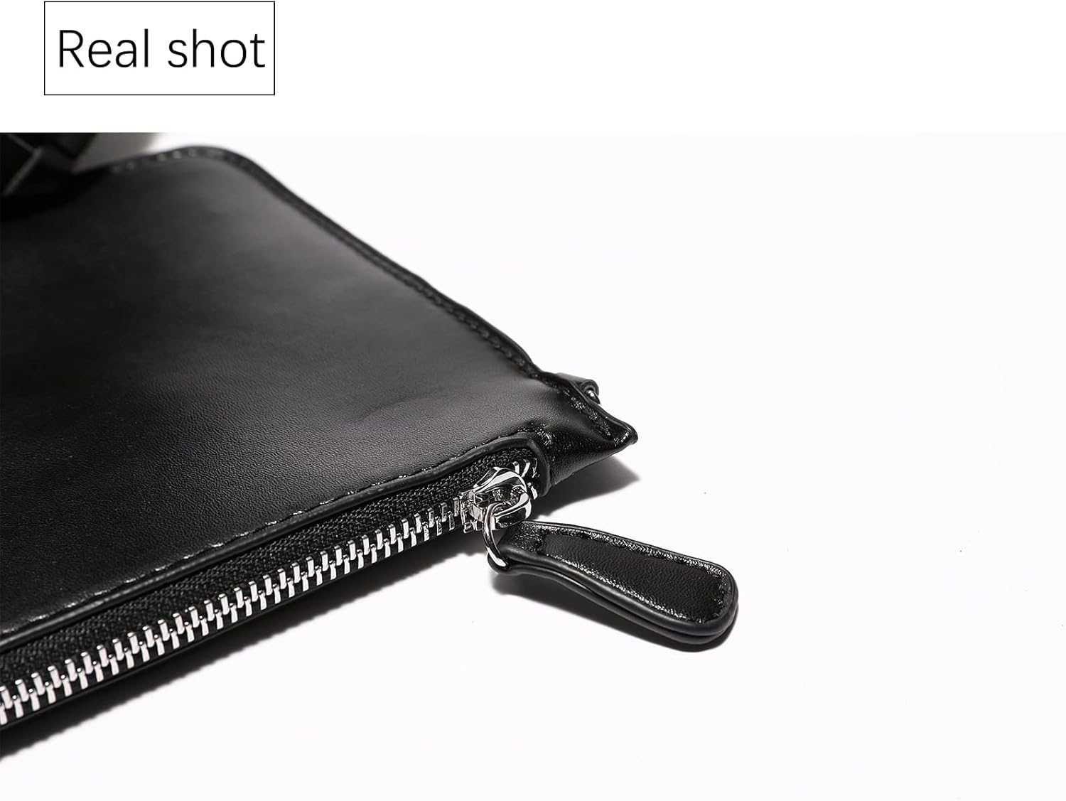 Woven Bag Shopper Bag Travel Handbags and Purses Women Tote Bag Large Capacity Shoulder Fashion Bags - Image 6