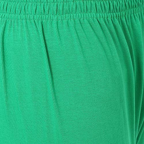 Image of NGT Women's Slim Fit Leggings