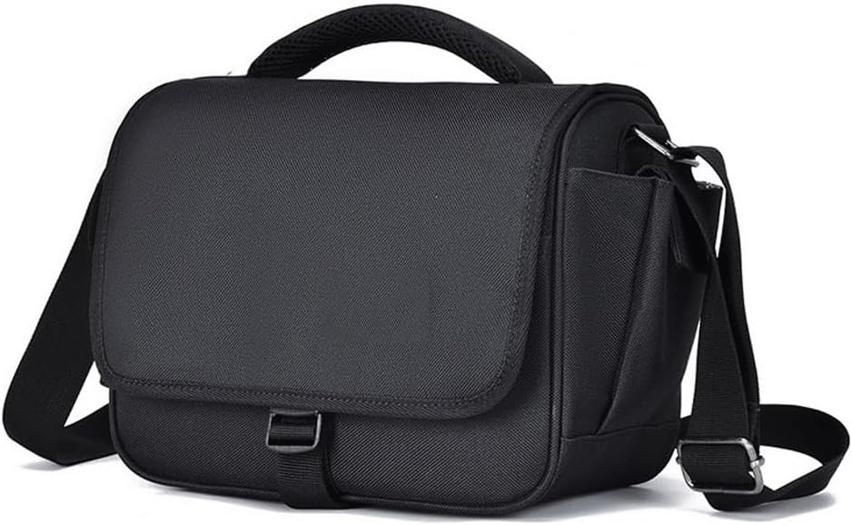 Digital Photography Camera Inner Bag Micro Single Set Camera Bag Photography Shoulder Backpack