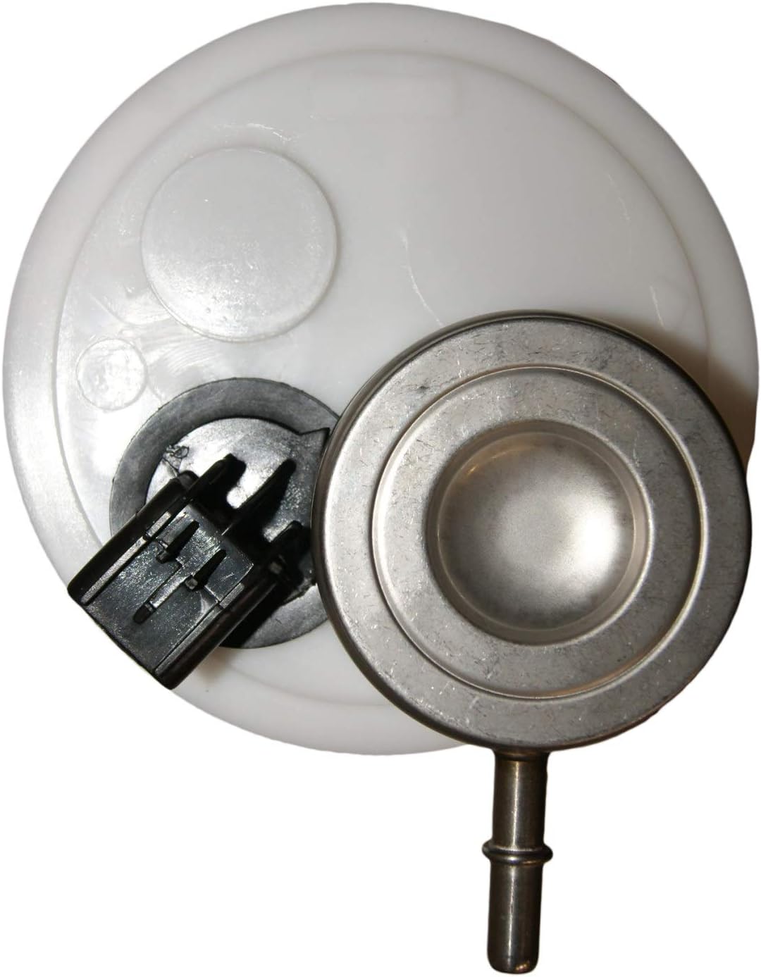 GMB 530-2780 Fuel Pump Module Assembly