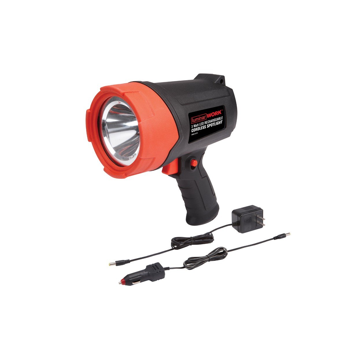 brightest rechargeable led flashlight Turbo LED Flashlight