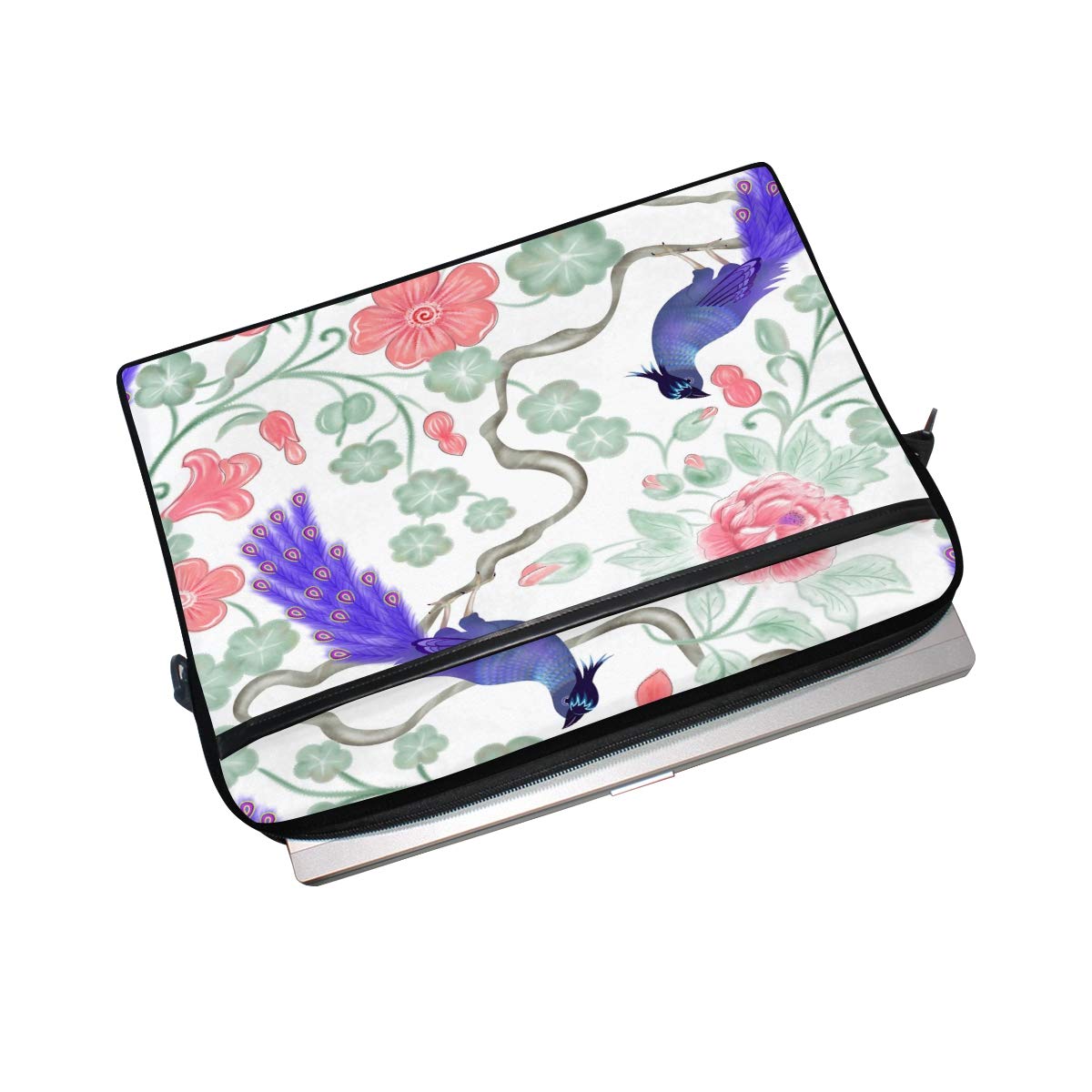 Borsa Per Netbook a 5,90 € | > Borse Notebook