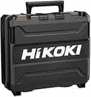 HiKOKI WR36DH 36V ケースのみ×5箱 新品 楽天市場】[システムケース2のみ] HiKoki｜ハイコーキ 36V 2.5Ah