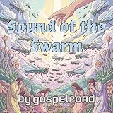 GOSPELROAD