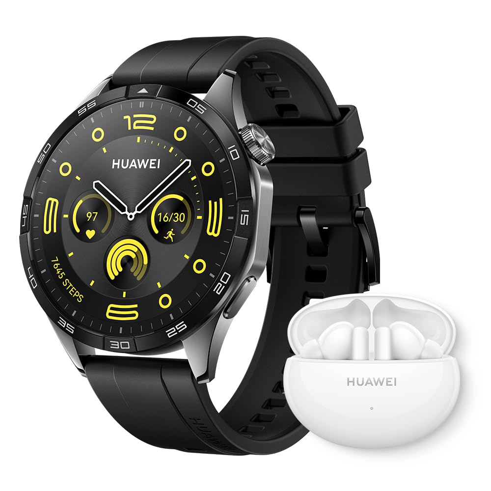 Amazon.co.jp: 【イヤホン(FreeBuds 5i)セット】HUAWEI(ファーウェイ 