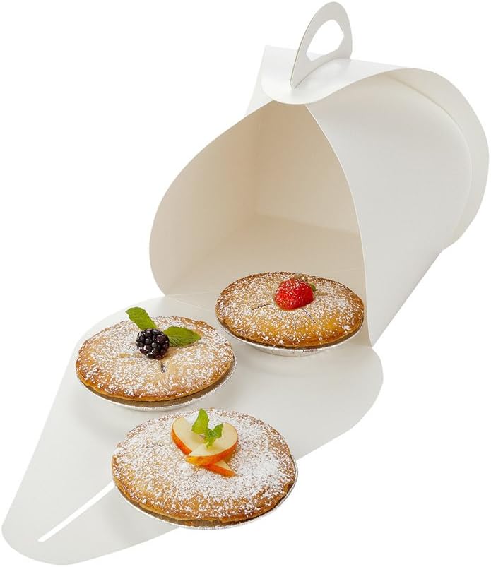 カタログ価はなんと30万円！明治銀婚切手20枚ブロック耳紙付！裏糊ツヤピカ！レア カタログ価はなんと30万円！明治銀婚切手20枚ブロック耳紙付！裏糊