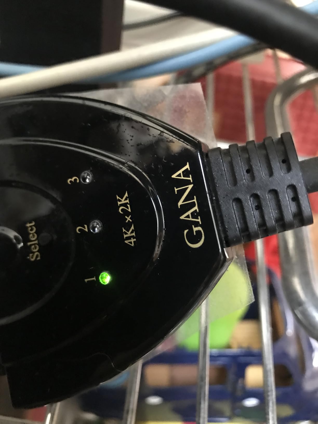 お客様イメージ