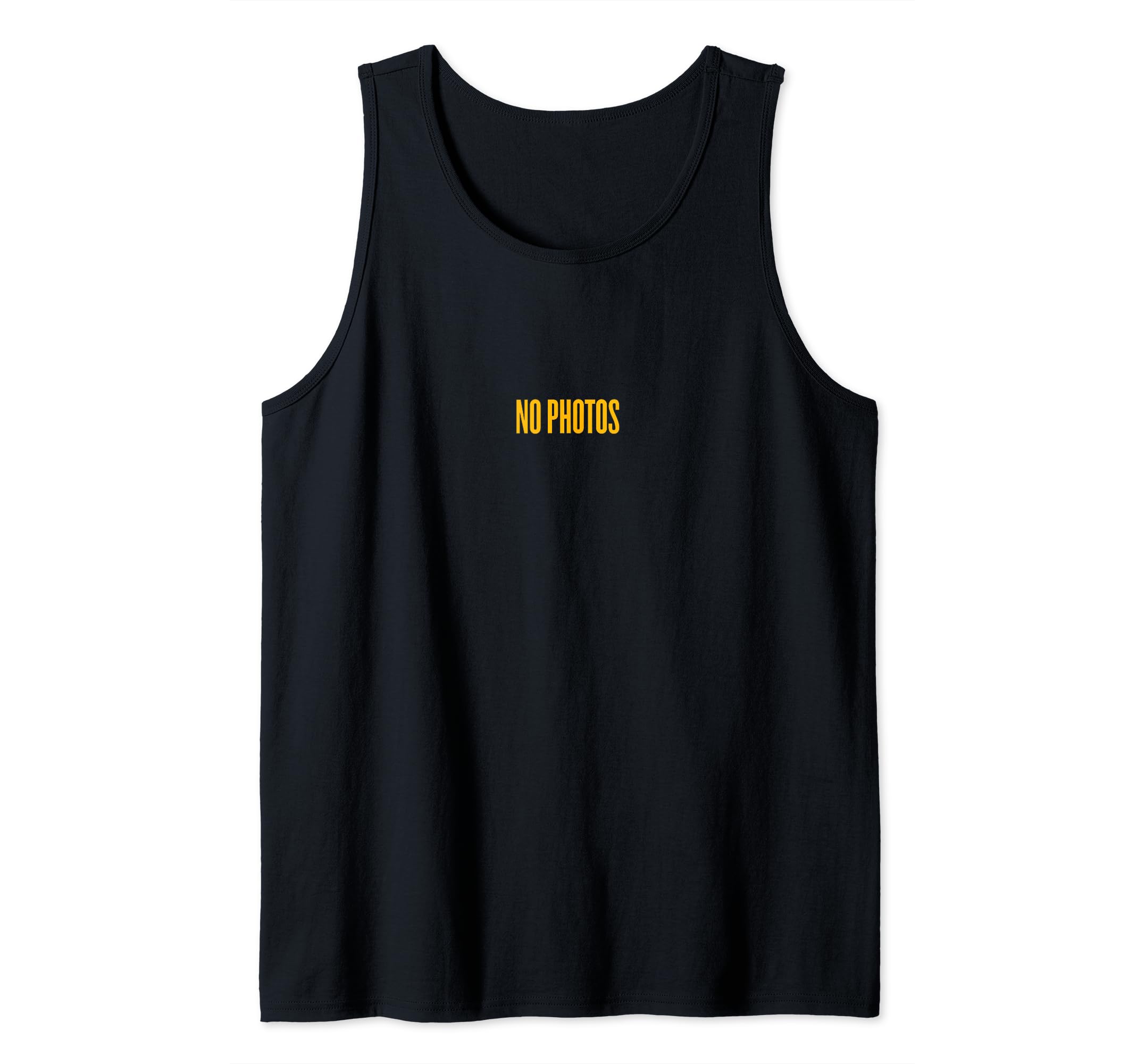 ジャスティンビーバー パーパス タンクトップ Purpose tour