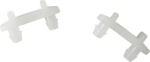 Miniatura 2 de LONYE Buje de goma para licuadora Nutribullet 600W 900W NB-101B NB-101S NB-201 (paquete de 6)