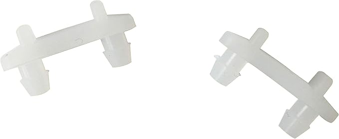 LONYE Amortiguador de Goma para Licuadora Nutribullet 600W 900W Pack de 6 miniatura 3