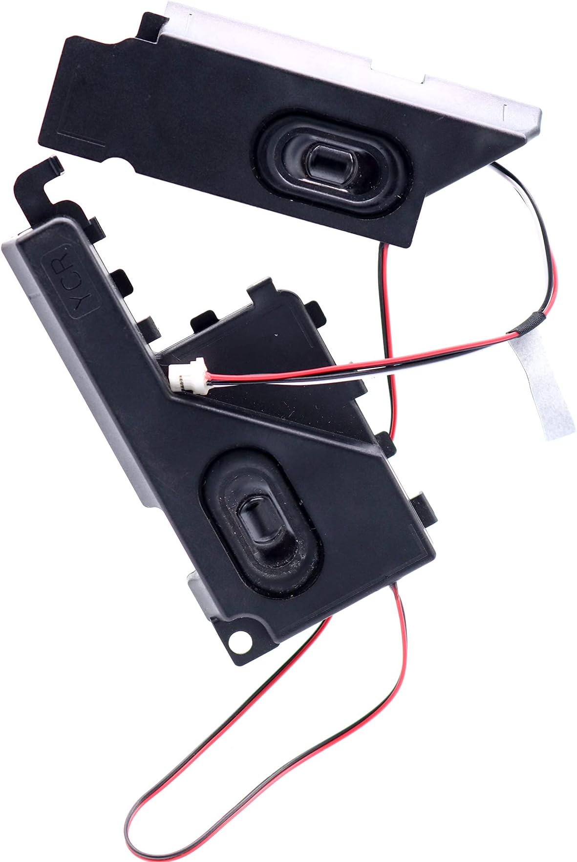 Deal4GO Laptop Internal Speaker L22580-001 Replacement for HP 17-by 17-CA 17-CA0000NO 17-BY0053CL 17-BY0017CY